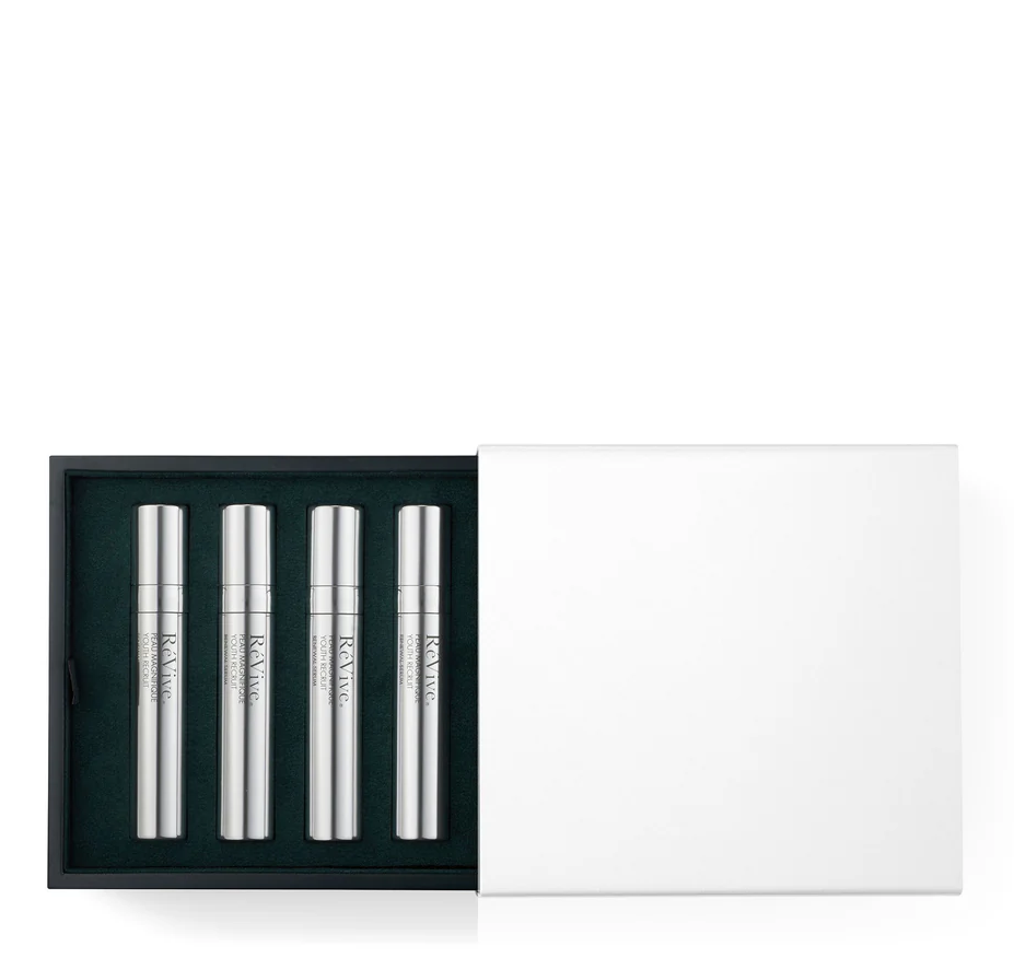 ReVive Peau Magnifique Renewal System